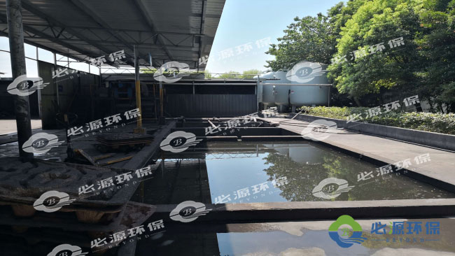 黑臭水體治理發展前景展望