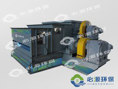 “必源環?！?“超磁分離”的“技術研發”歷史與方向