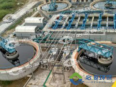 詳解下移動式水處理設(shè)備技能