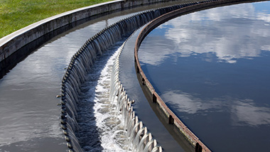 一體化污水處理設(shè)備故障如何解除？包含哪些水泵？