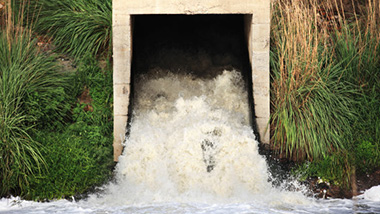 酸堿、冶金工業廢水怎么處理