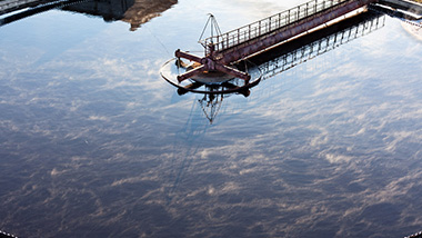 工業廢水處理重金屬超標有哪些好的方法