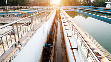 污水處理設備該如何進行維修保養？ 一般多少錢？